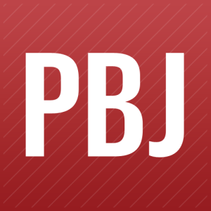 pbj-logo