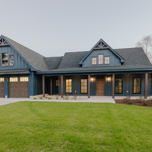 Chris-Burrell-Ribbon-Cutting-2533