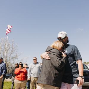 Chris-Burrell-Ribbon-Cutting-3324