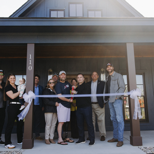 Chris-Burrell-Ribbon-Cutting-3545