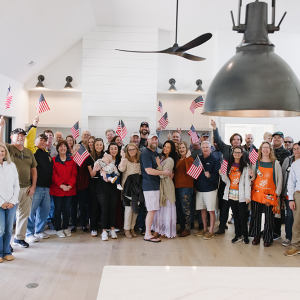 Chris-Burrell-Ribbon-Cutting-3731
