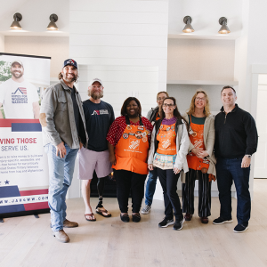Chris-Burrell-Ribbon-Cutting-3746