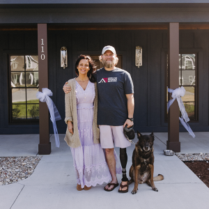 Chris-Burrell-Ribbon-Cutting-3945