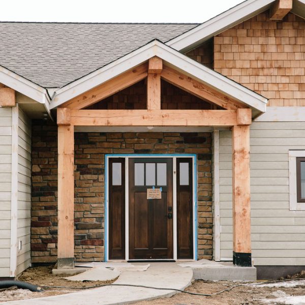 ColinFaustHouseUpdate1.20.2015-59