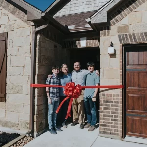 Hines_Key_Ceremony_Unrestricted_Marketing-8