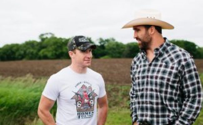 Home-Stories-Jared-Allen-Wounded-Warriors-300x192