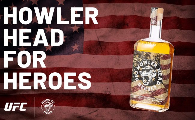 HowlerHead_Image_2