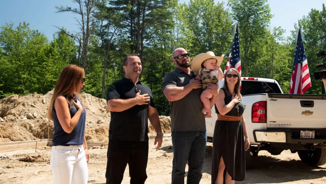 JAH4WW_2018_TomBlock