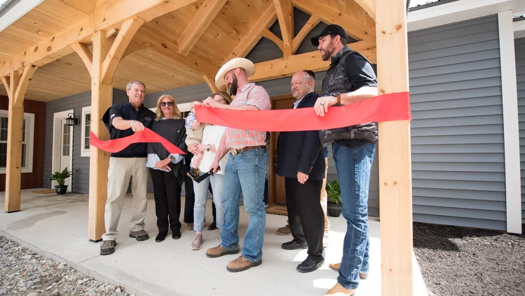 JAH4WW_2019_BLOCK_KEY_CEREMONY