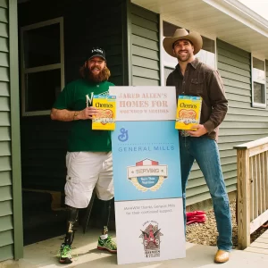 JAH4WW_ANDREW_HANSON_4