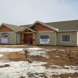 JAH4WW_COLIN_FAUST_7