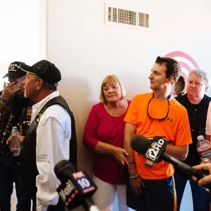 JAH4WW_Cory_Remsburg_3