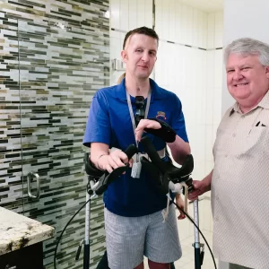 JAH4WW_Cory_Remsburg_4