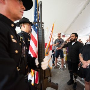 JAH4WW_Flores_KeyCeremony_DSC7633
