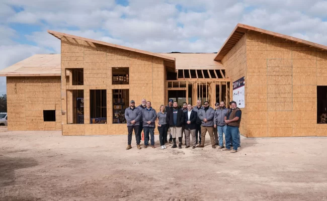 JAH4WW_MaverickFrameSigning