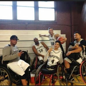 Maverick_photos_v2_faces_x2