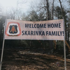 Skarinka-Key-Ceremony-JAH4WW-6