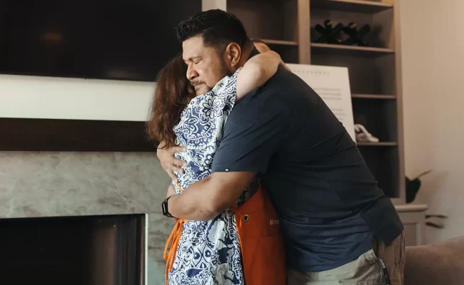 Veteran-adapted-Home-081624-1-cceb43491b36495fb442ef7d4ac710051