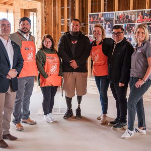 jah4ww-MaverickFrameSigning-121