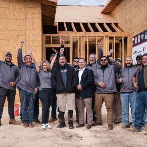 jah4ww-MaverickFrameSigning-138