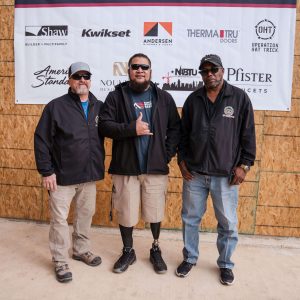 jah4ww-MaverickFrameSigning-141