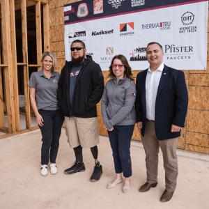 jah4ww-MaverickFrameSigning-142