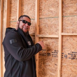 jah4ww-MaverickFrameSigning-166