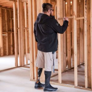 jah4ww-MaverickFrameSigning-171