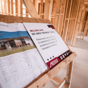 jah4ww-MaverickFrameSigning-236