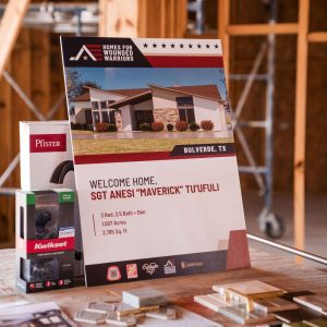 jah4ww-MaverickFrameSigning-43