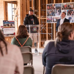 jah4ww-MaverickFrameSigning-86