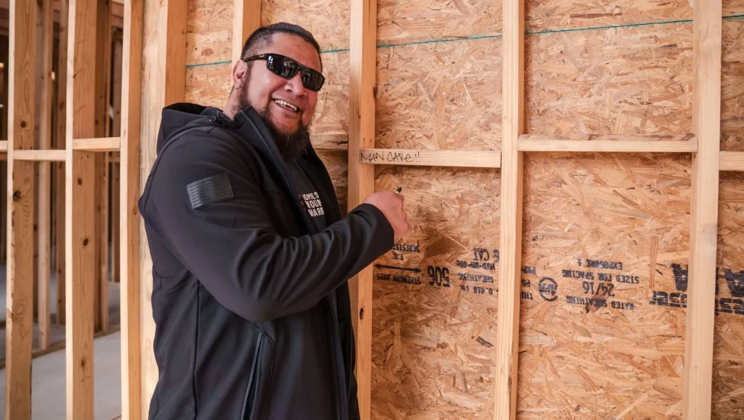 jah4ww-MaverickFrameSigning