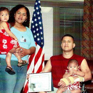 rhonda-tuufuli-san-antonio-tx-photos100